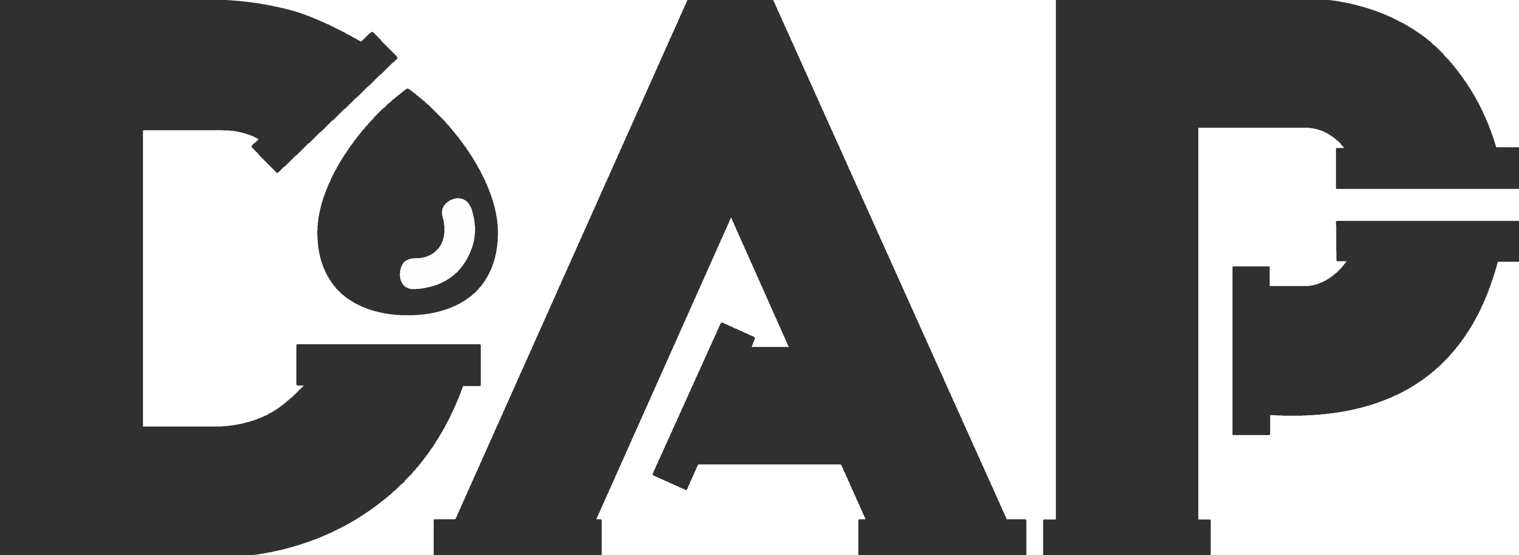 daprus.ru